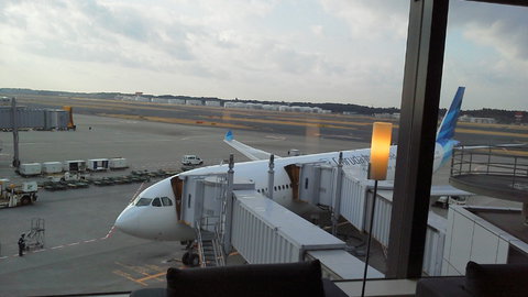 一覧横長480