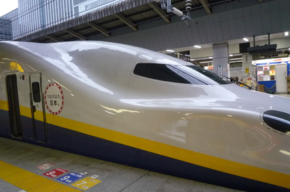 一覧横長1360