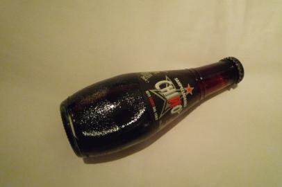 一覧横長1360
