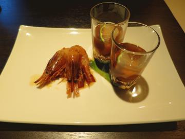 一覧横長3000