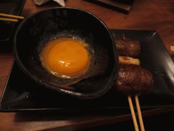 一覧横長3000