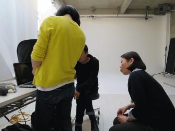 一覧横長3000