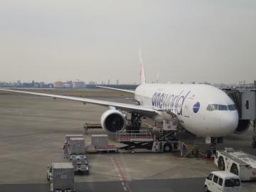 一覧横長3000