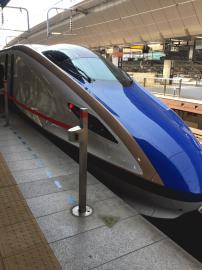 一覧横長3264