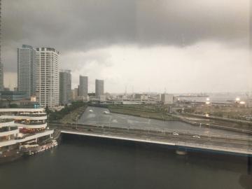 一覧横長2448