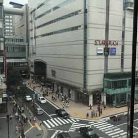 一覧横長2448