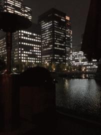 一覧横長320