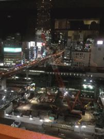 一覧横長320