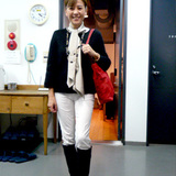 08121104.jpg