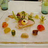 09021903.jpg