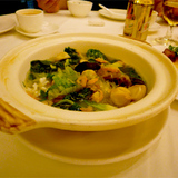 09092402.jpg