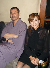 一覧横長400