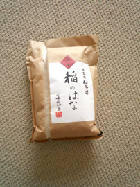 一覧横長400