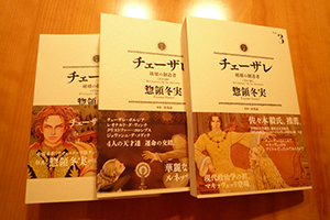 個別横長200