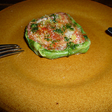 2011_3_29.jpg