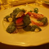 20120210_5.JPG