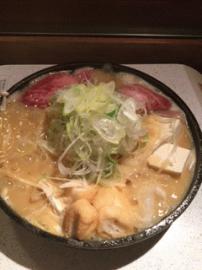 一覧横長320