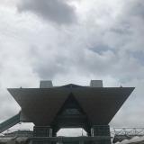 180726.jpg