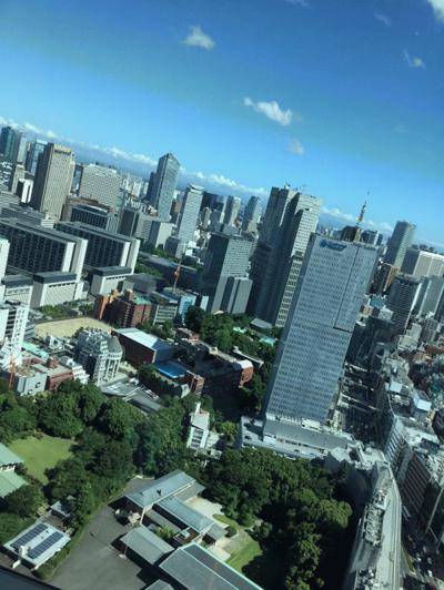 個別縦長1279
