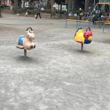 190328.jpg