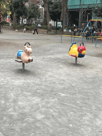 個別縦長640