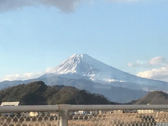 個別横長480