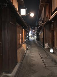 一覧横長1333