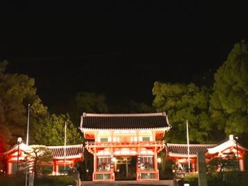 一覧横長452