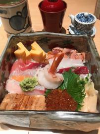 一覧横長1333