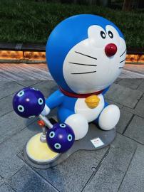 一覧横長640