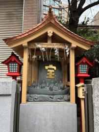一覧横長640