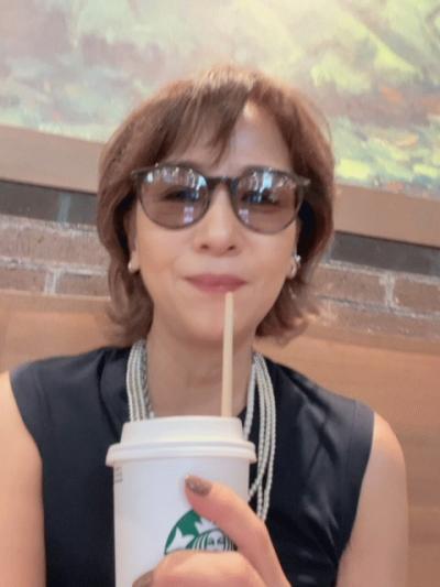 個別縦長640