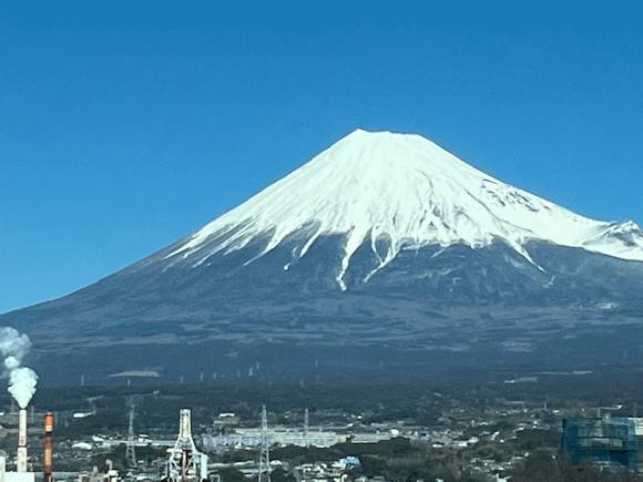 個別横長480