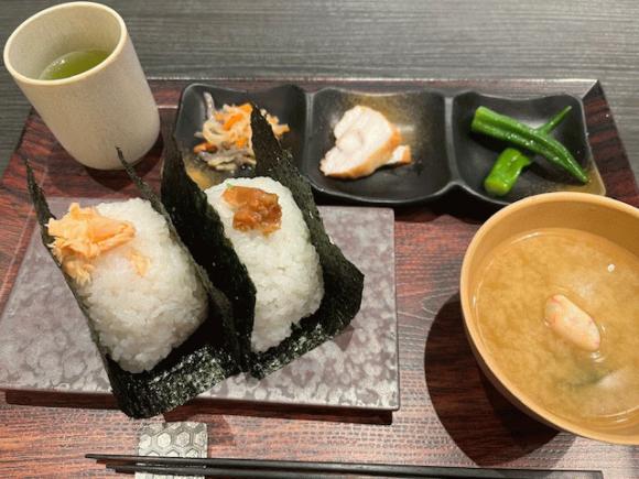 個別横長480