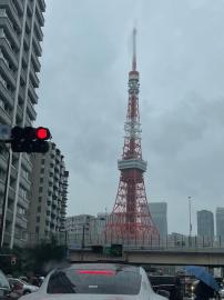 一覧横長640
