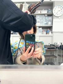 一覧横長548