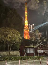 一覧横長640