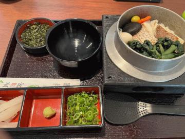 一覧横長480