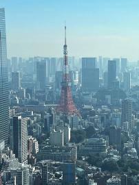 一覧横長640