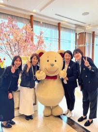一覧横長640