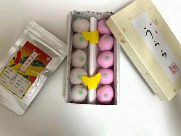 一覧横長423