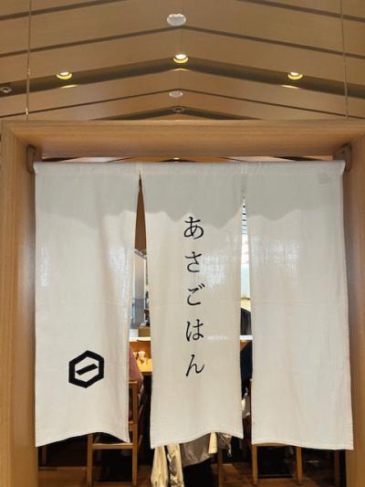 個別縦長640