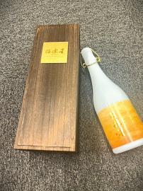 一覧横長640