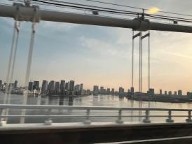 横長480