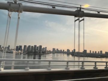 一覧横長480
