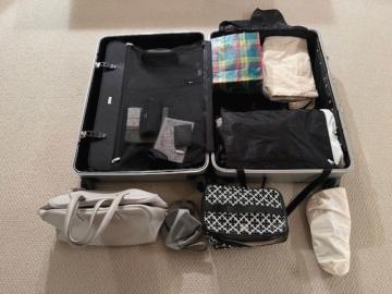 一覧横長480
