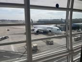 横長480
