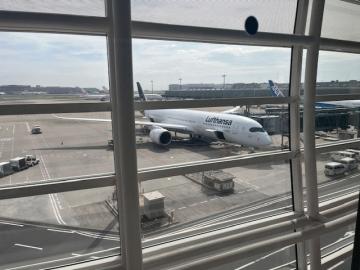 一覧横長480