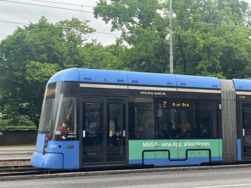 一覧横長480