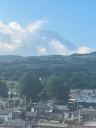横長640